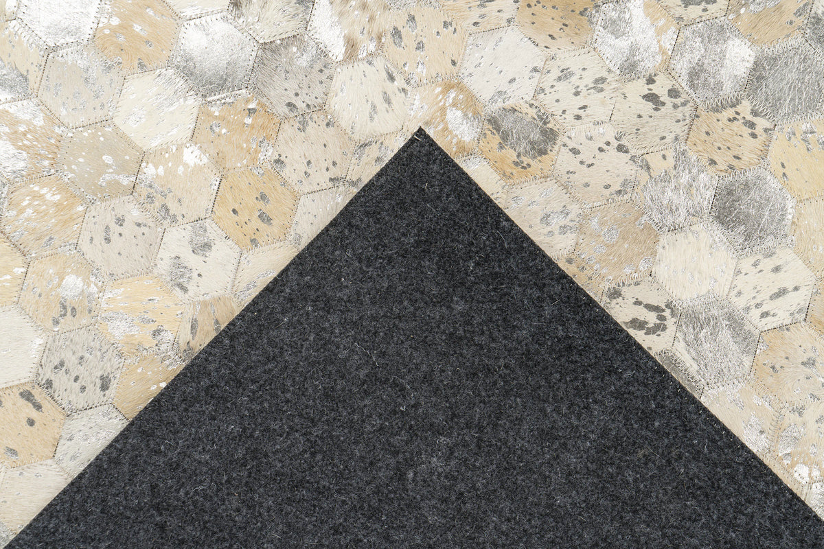 Product image #4
