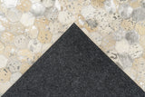 Product image #4