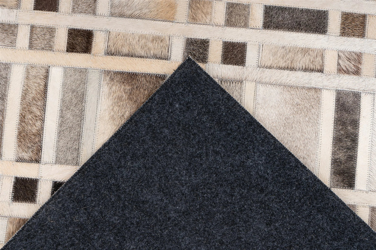 Product image #4