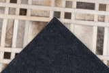 Product image #4