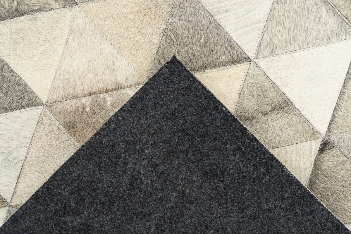 Product image #4