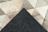 Product image #4