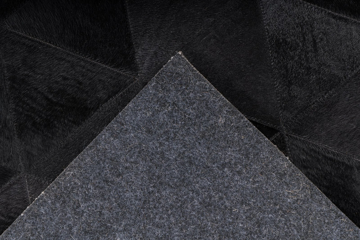 Product image #4