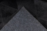 Product image #4