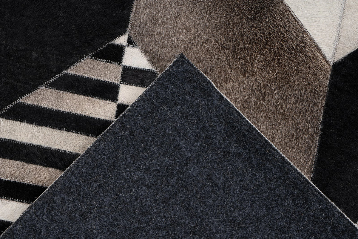 Product image #4