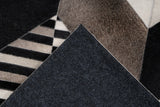 Product image #4