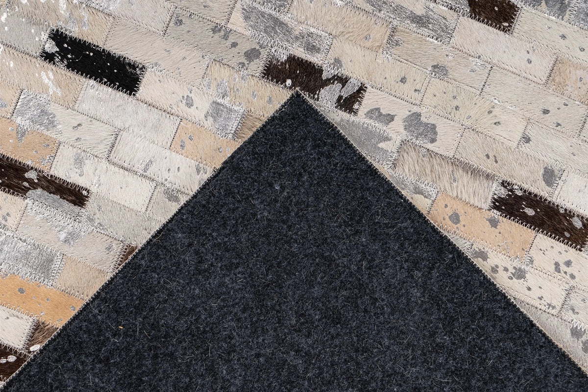 Product image #4