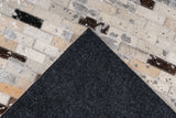 Product image #4