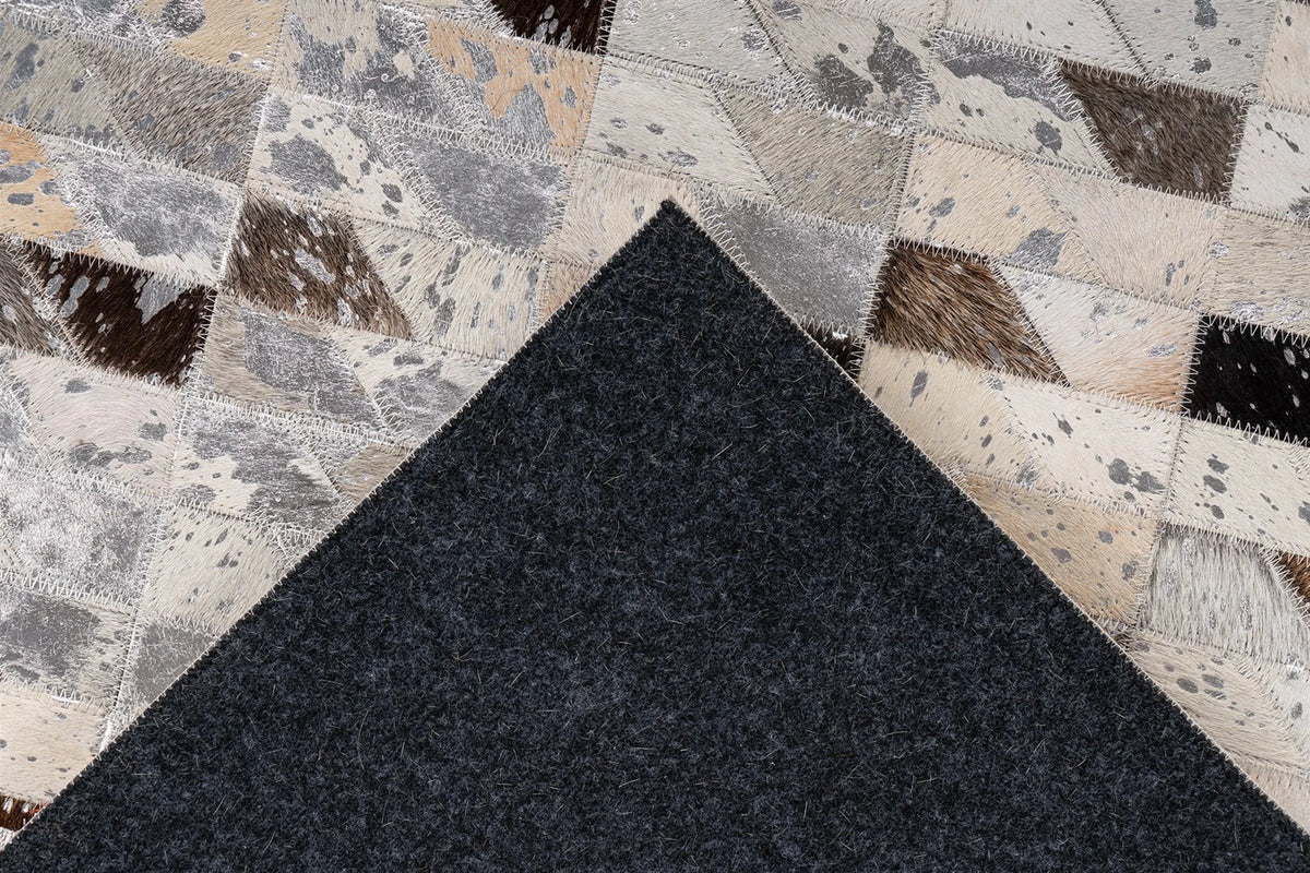 Product image #4