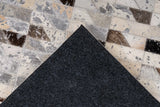 Product image #4