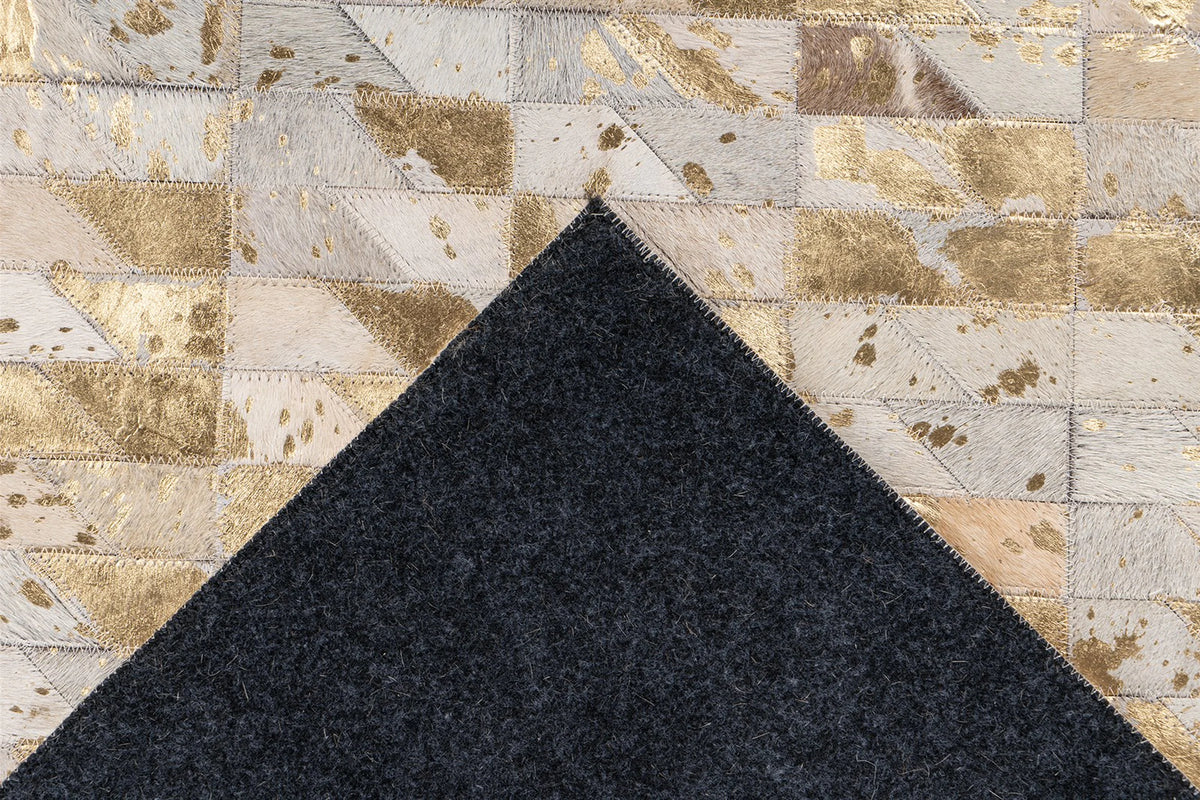 Product image #4