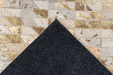 Product image #4