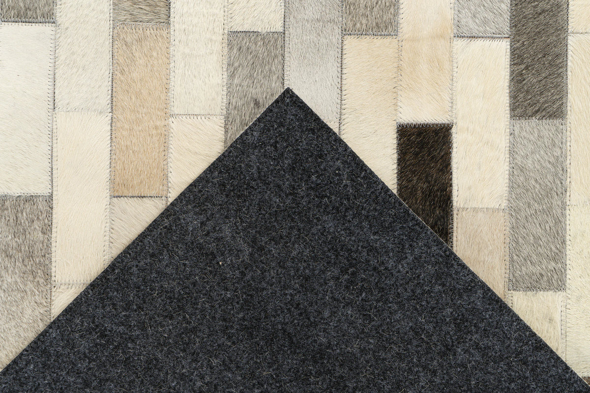 Product image #4
