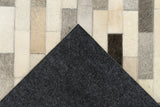 Product image #4
