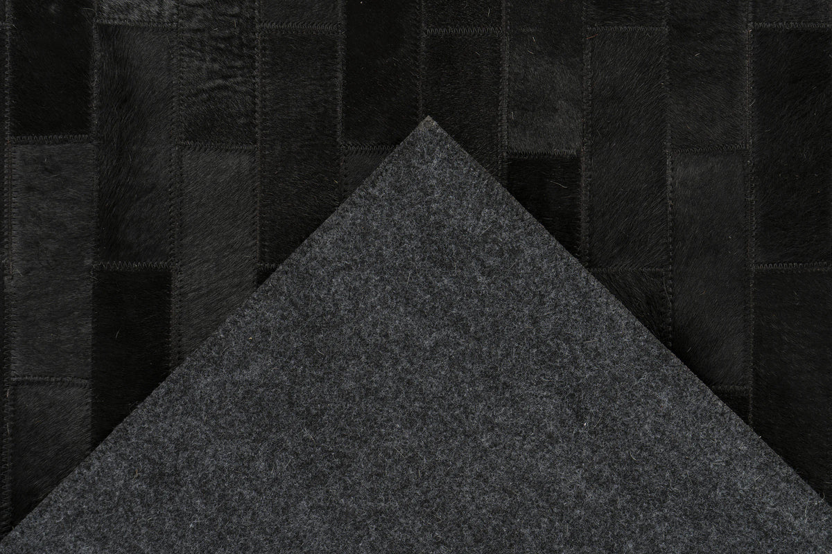 Product image #4