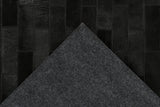 Product image #4