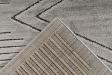 Product image #4