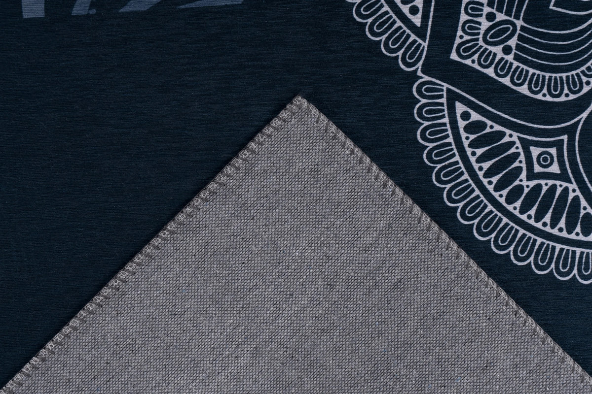 Product image #4