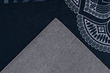 Product image #4