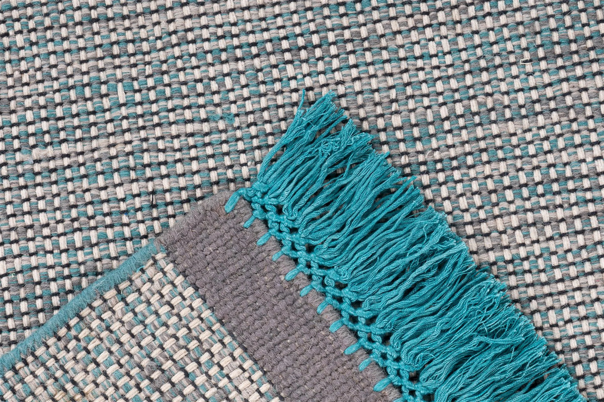 Product image #4
