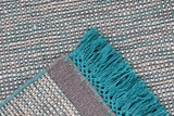 Product image #4
