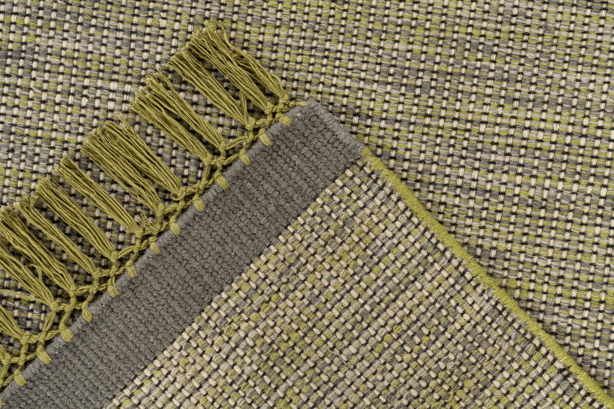 Product image #4