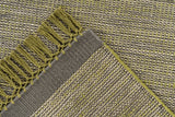 Product image #4