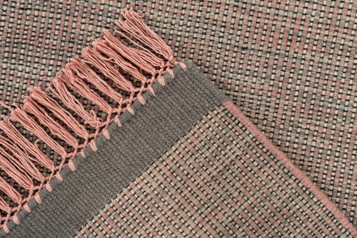Product image #4