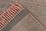 Product image #4