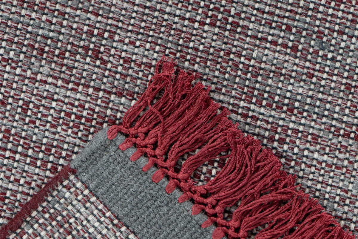 Product image #4