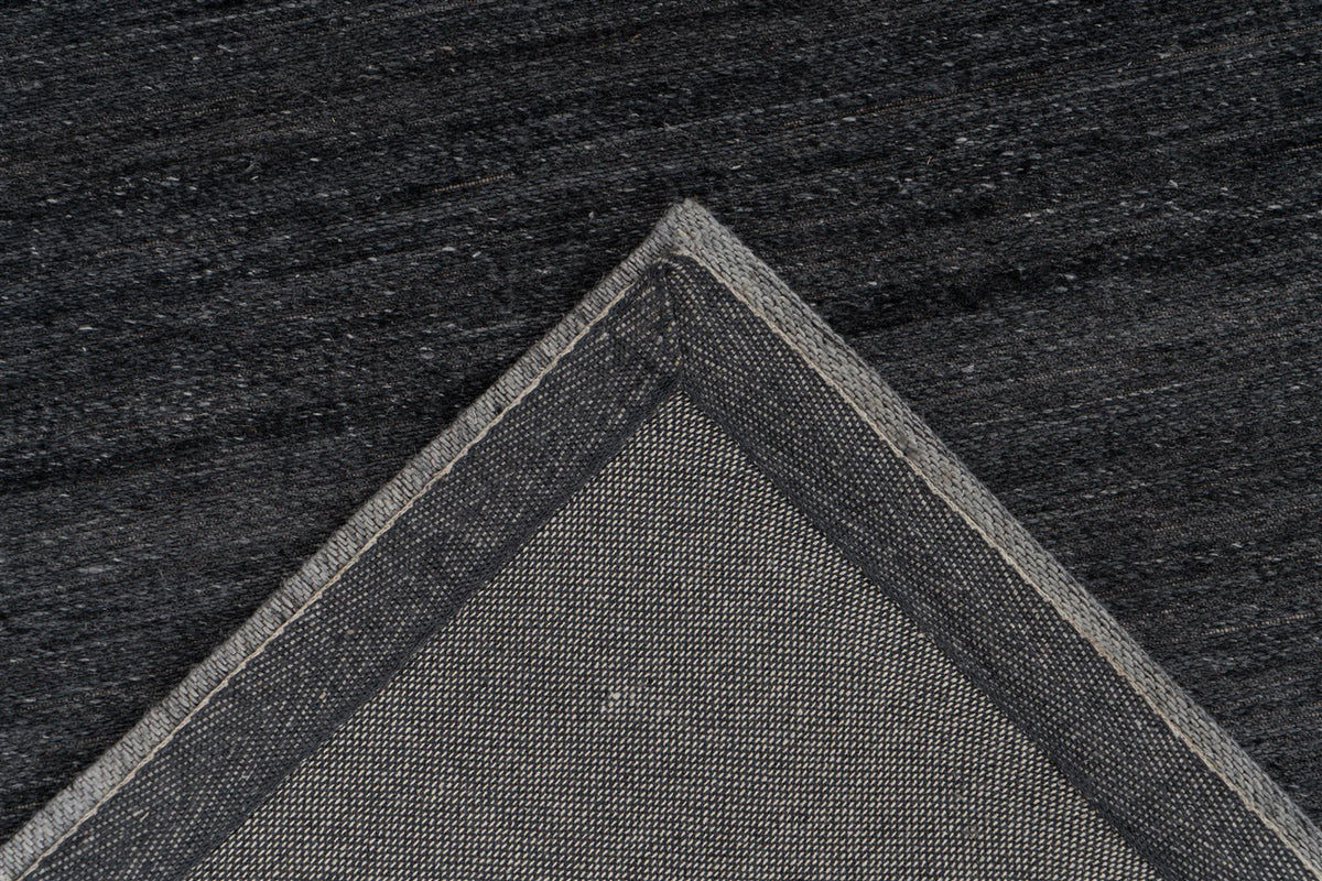 Product image #4