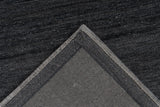 Product image #4