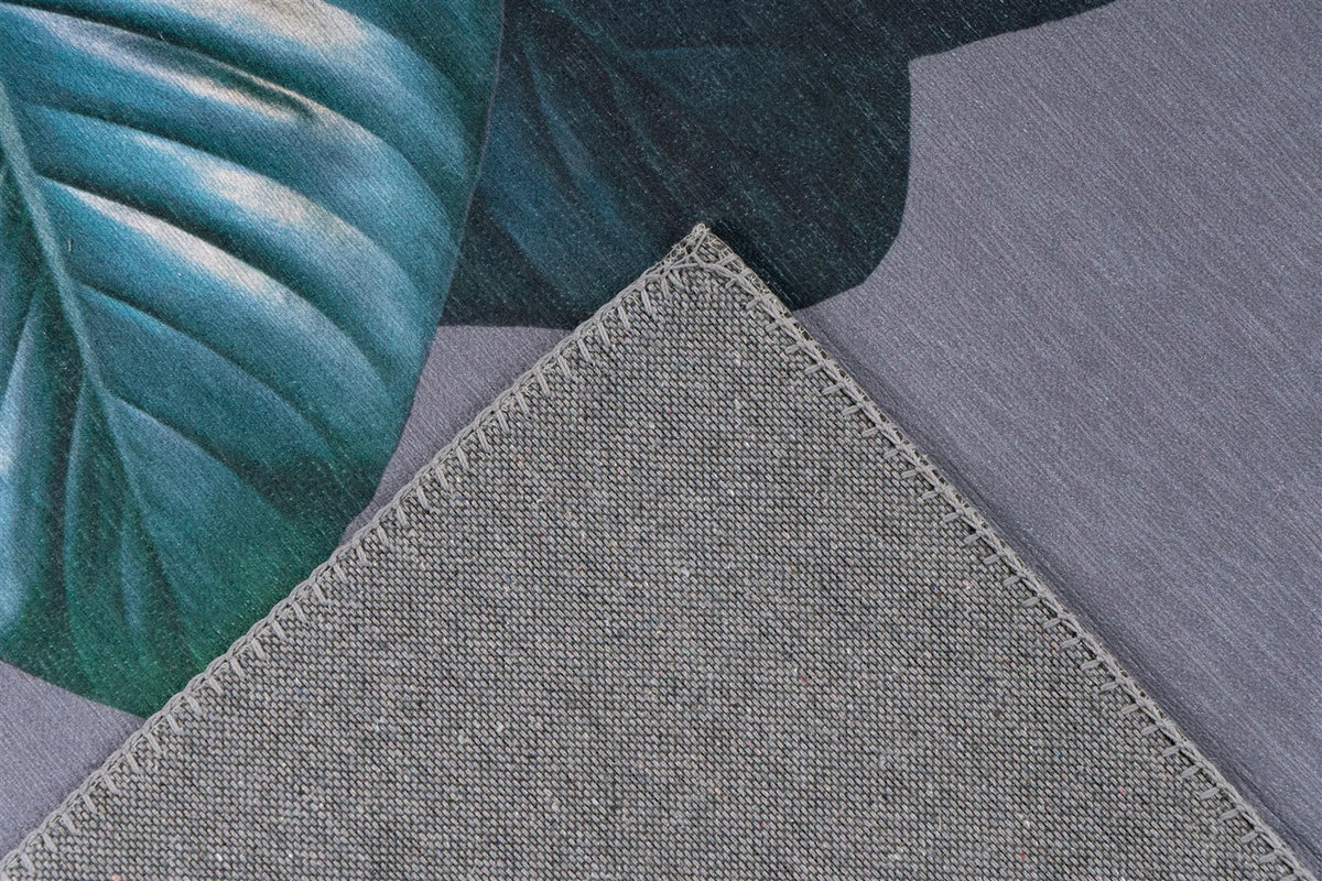 Product image #4