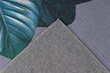 Product image #4