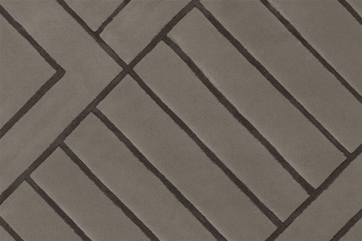 Product image #4