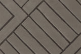 Product image #4
