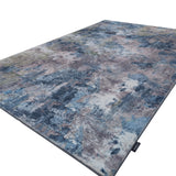 Product image #4