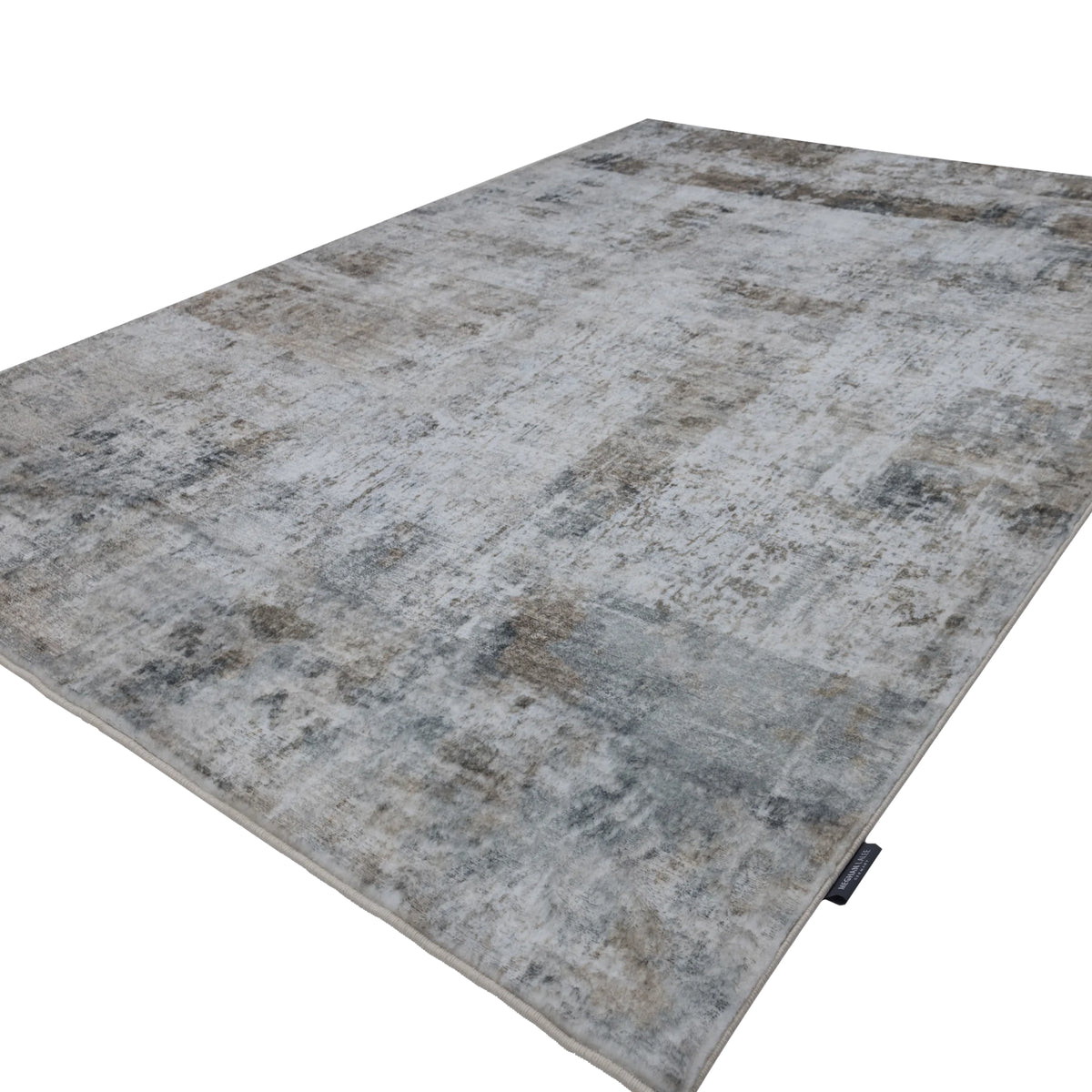 Product image #4