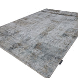 Product image #4