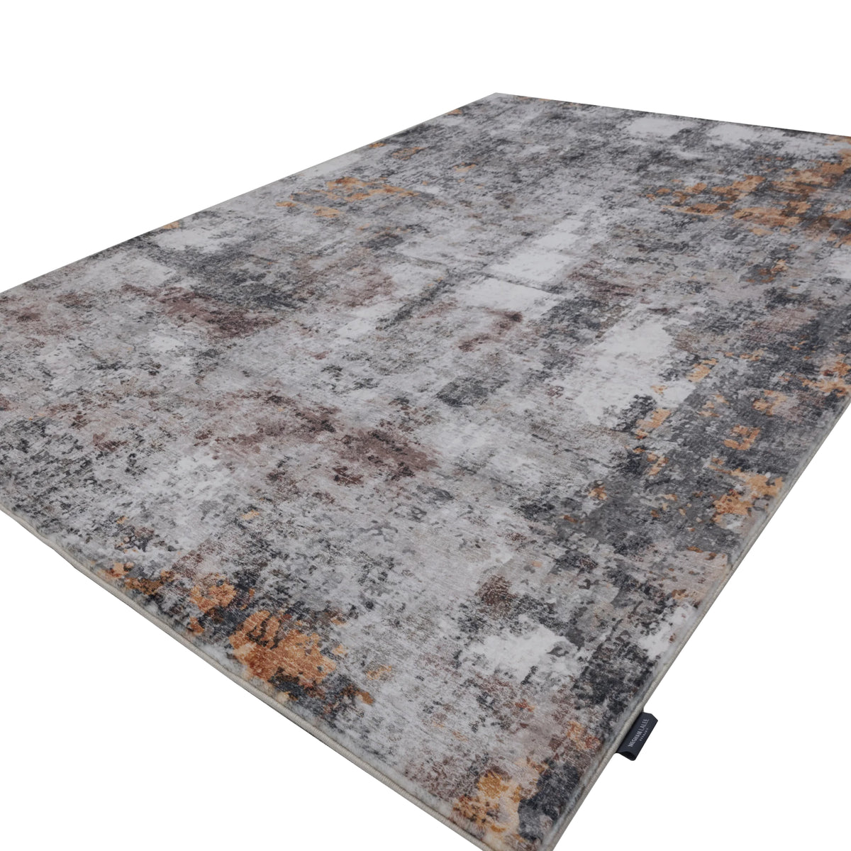 Product image #4