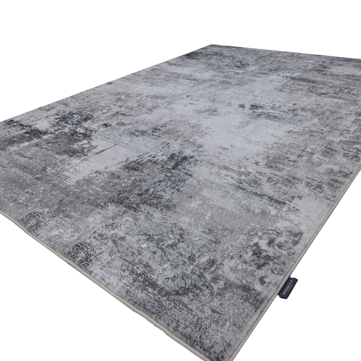 Product image #4