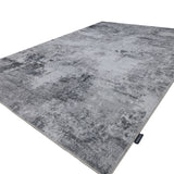 Product image #4