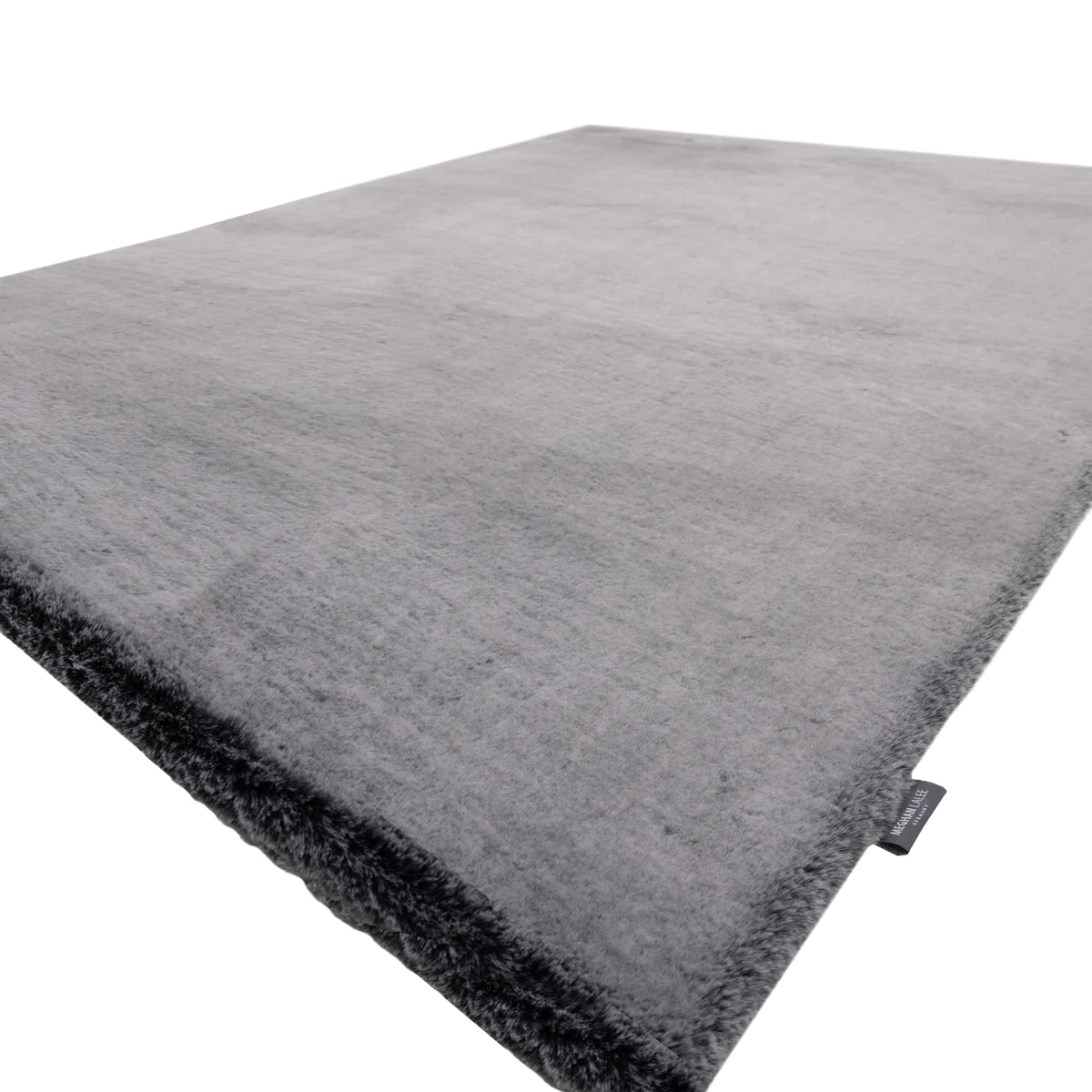 Product image #4