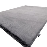 Product image #4