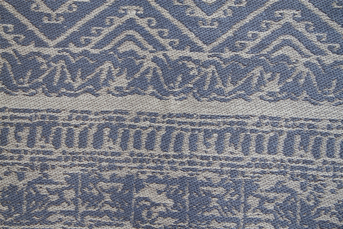 Product image #4