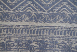 Product image #4