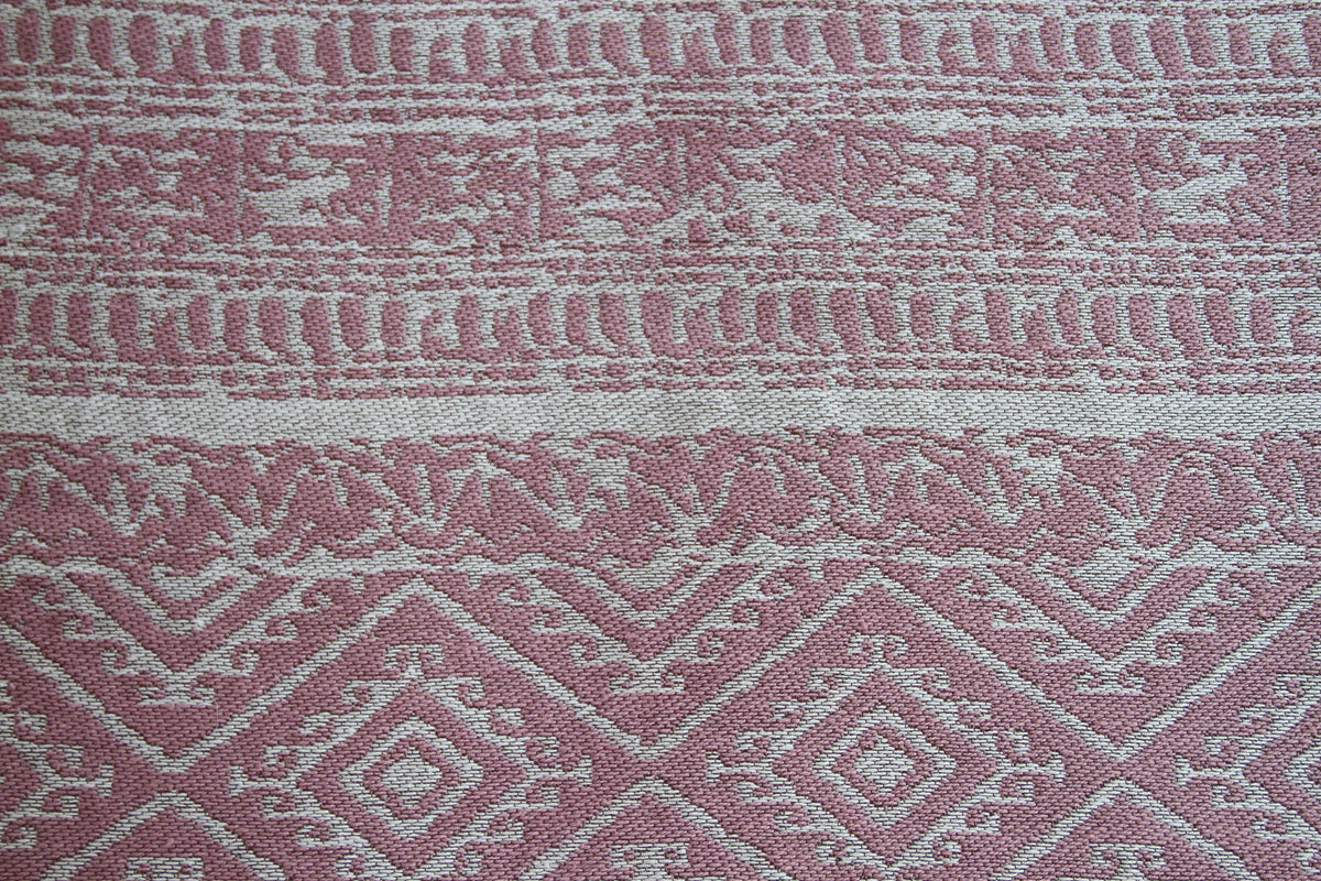 Product image #4