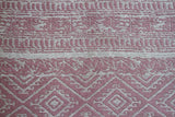 Product image #4