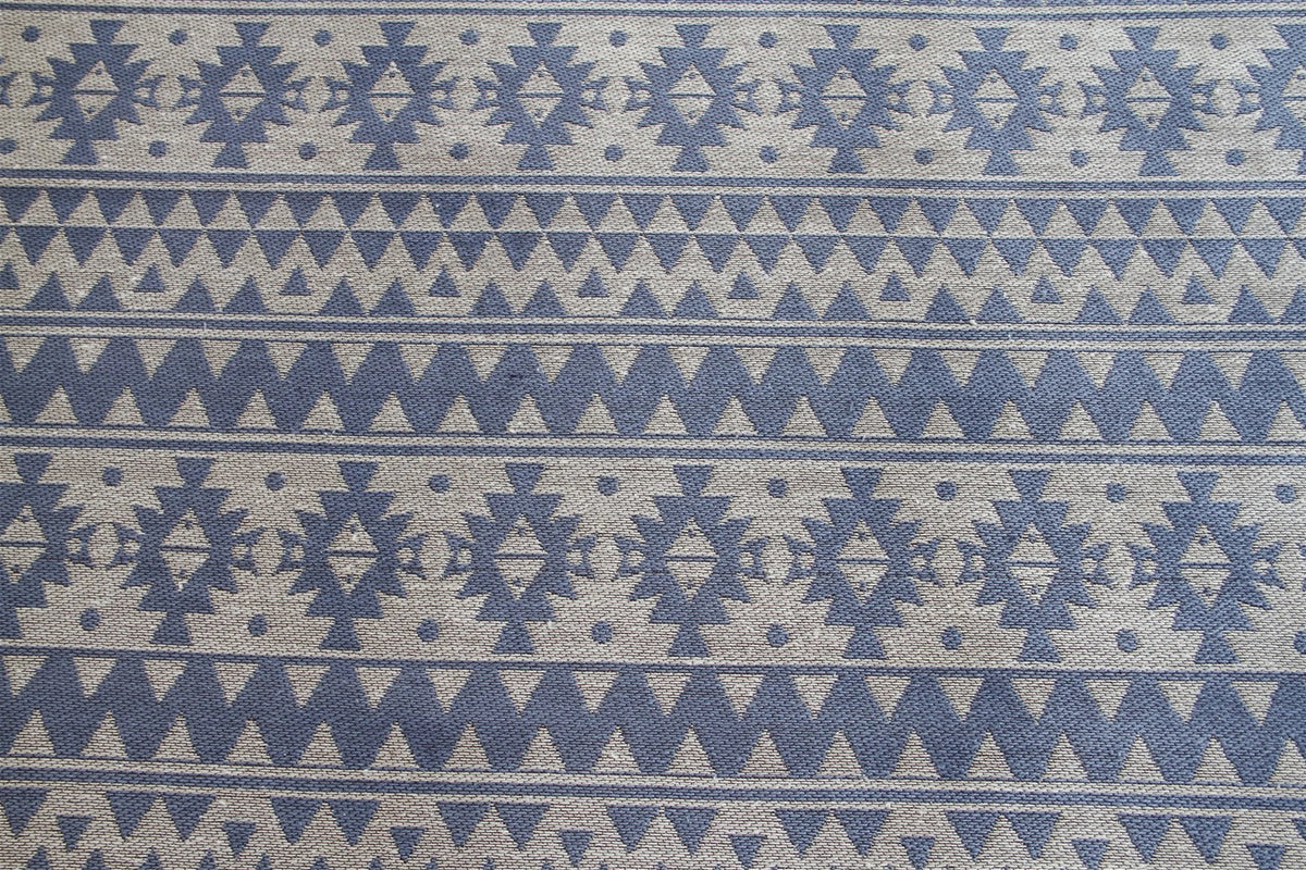 Product image #4