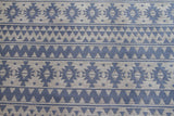 Product image #4
